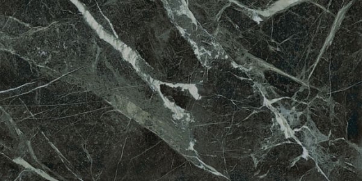 Керамогранит Ariana Ceramica Epoque 21 Veria Green 60x120