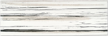Декор MEI Artistic Way Lines (O-ARS-WIU051-16) 25x75