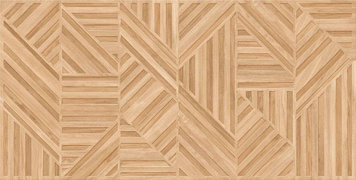 Керамогранит Prissmacer Ess. Rlv. Poppins Fuoco 60x120