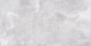 Керамогранит Laparet (Индия) Luxor Grey светло-серый полированный 60x120