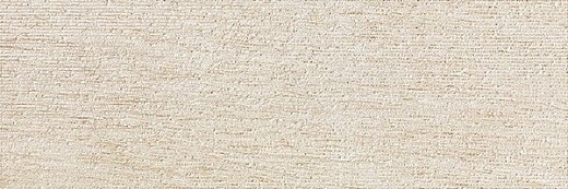 Настенная плитка Impronta Italgraniti Rigato Beige 32x96.2