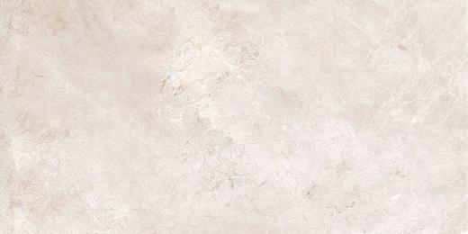 Керамогранит Gravita Imagine Beige 60x120