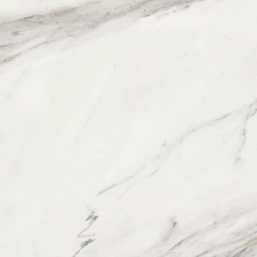 Керамогранит Dune Calacatta Lux Rec 60x60