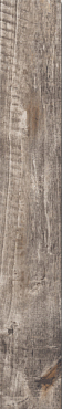 Керамогранит Rondine Inwood Dark Grey 15x100