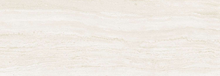 Плитка настенная Prissmacer Easton Vein Marfil 30x90