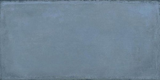 Керамогранит Cerdomus Crete Cobalto 20x40