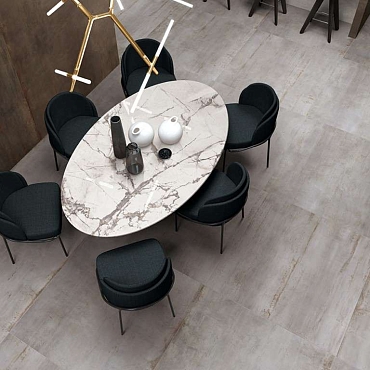 Rebel Bronze Nat80x80