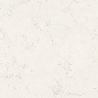 Керамогранит Pamesa Perlino Bianco  60x120