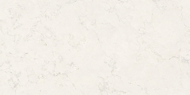 Керамогранит Pamesa Perlino Bianco  60x120
