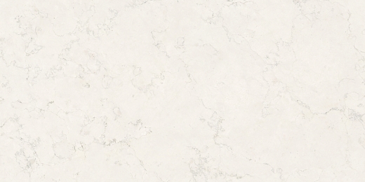 Керамогранит Pamesa Perlino Bianco  60x120