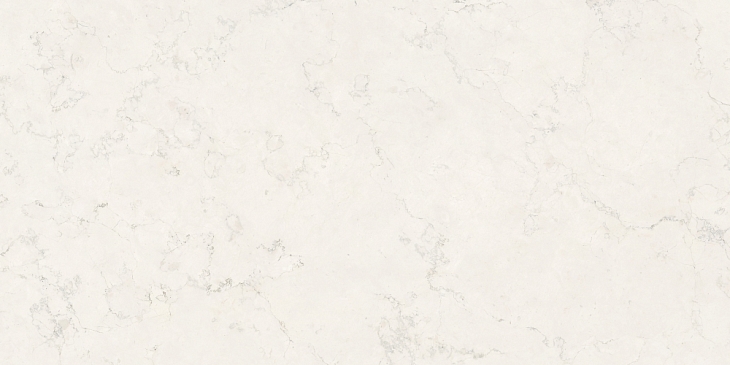 Керамогранит Pamesa Perlino Bianco  60x120