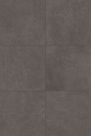 Кермогранит Mirage Glocal Toffe GC 09 Nat SQ 60x120