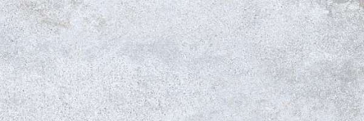 Плитка настенная Ibero Ethereal White 30x90