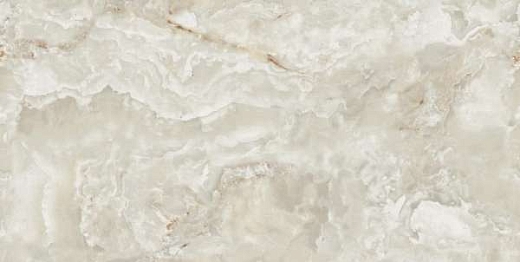 Керамогранит Ocean Ceramic Infinity Ascot Beige Glossy 60x120