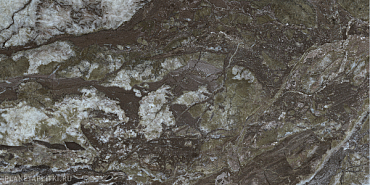 Керамогранит Pamesa Magma Cold (Antic) Rect. 60x120