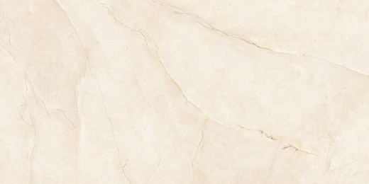 Керамогранит Dune Cremabella Rec 60x120