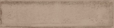 Настенная плитка Cifre Ceramica Alchimia Vison 7.5x30