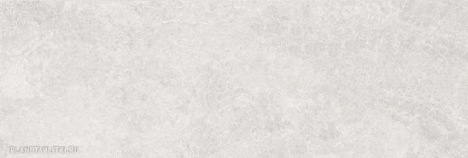 Настенная плитка Alborz Ceramic Teratzo Cheetah Bianco 30x90