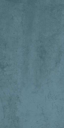 Керамогранит Mirage Lemmy Indio SP SQ LY07 60x120