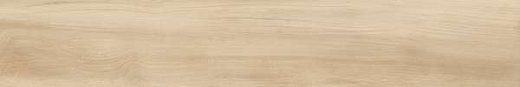 Керамогранит Artkera Group Apricot Amber GP20120APC11 20x120