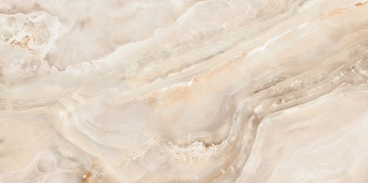 Настенная плитка Alma Ceramica TWU09NVD404 24.9x50