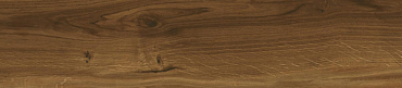 Клинкер Cerrad Grapia Marrone 17.5x80