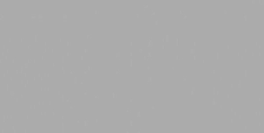 Керамогранит Staro Slim Monocolors Elite Grey Matt 60x120