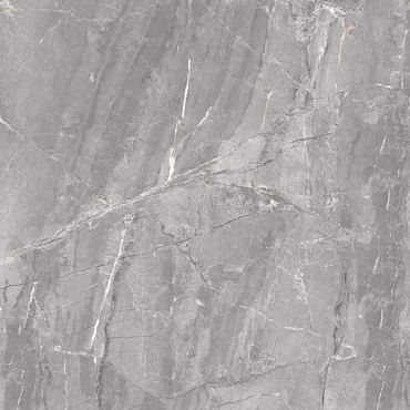 Керамогранит Bonaparte Native Grey 60x60