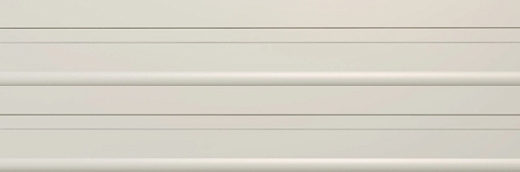 Декор Eurotile Ceramica Eurotile 860 Petracers 32.5x100