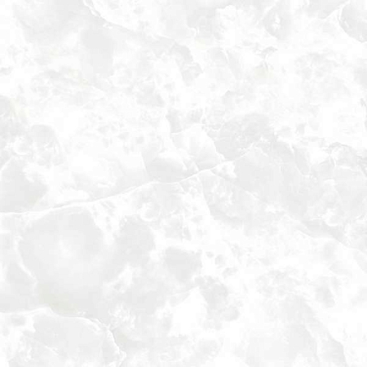 Керамогранит Pardis Ceramic Pazh Maysa Polished 60x60