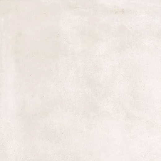 Керамогранит Pamesa Core Pro Ivory 60x60
