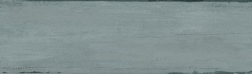 Настенная плитка Ibero Sospiro Ocean Rec-Bis 29x100