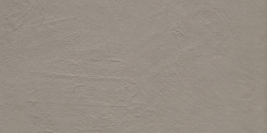Керамогранит Porcelaingres Color Studio Biscuit 30x60