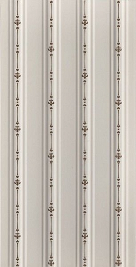 Декор Imola Giglio1 A1 30x60