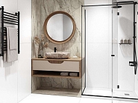 Delacora 60x120
