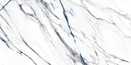 Керамогранит Geotiles Oikos Blue 75x150