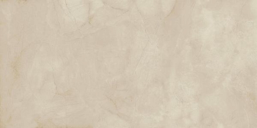 Керамогранит Nexion Leptis Crema Europa 60x120