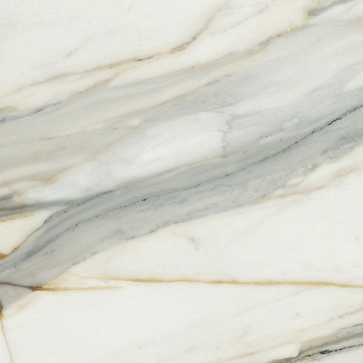 Керамогранит APE Calacatta Borghini Matt. Rect 60x60