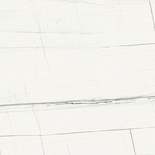 Керамогранит B-PLUS Titanium White Pulido 80x80
