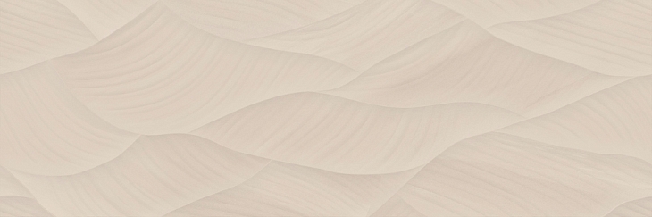 Декор Ibero Concept Sand 30x90