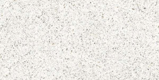 Керамогранит Navarti Nadinne Blanc 60x120