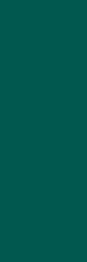 Настенная плитка Ceramika Konskie Botanica Emerald Forest Rett 25x75