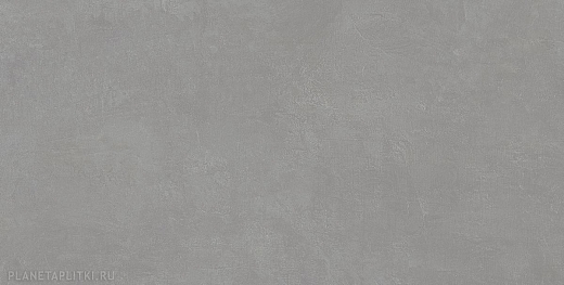 Керамогранит Pamesa At.Basic Silver Rect. 60x120