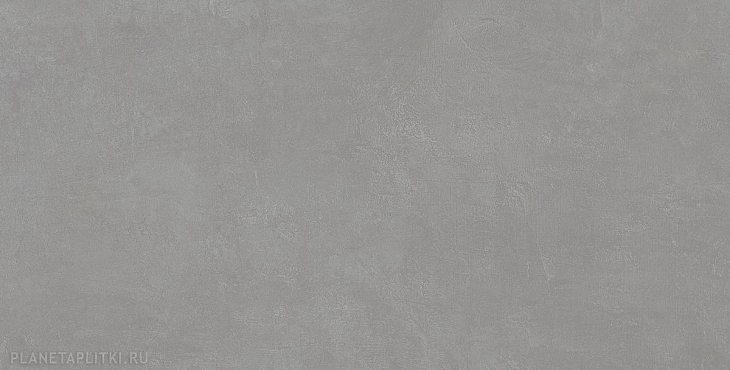 Керамогранит Pamesa At.Basic Silver Rect. 60x120