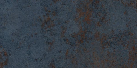 Керамогранит Ocean Ceramic Closter Azul Металлик 60x120