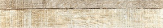 Керамогранит Baldocer Kauri Natural 20x114