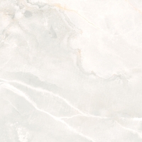 Керамогранит Pamesa Cr. Noor ST White 60x120
