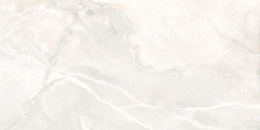 Керамогранит Pamesa Cr. Noor ST White 60x120