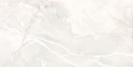 Керамогранит Pamesa Cr. Noor ST White 60x120