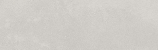 Настенная плитка Undefasa Mediterranea Gris R 31.5x100